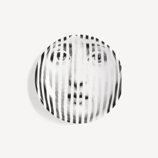 fornasetti-tema-e-variazioni-aschenbecher-nr-34-porzellan-gesicht image 1