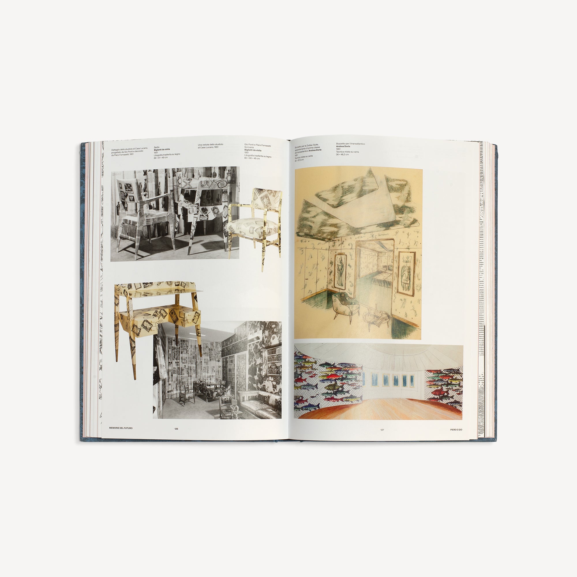 fornasetti-memorie-del-futuro-buch-320-seiten-rizzoli image 4