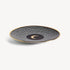 fornasetti-lunocentrica-teller-porzellan-mond-gold-2 image 2