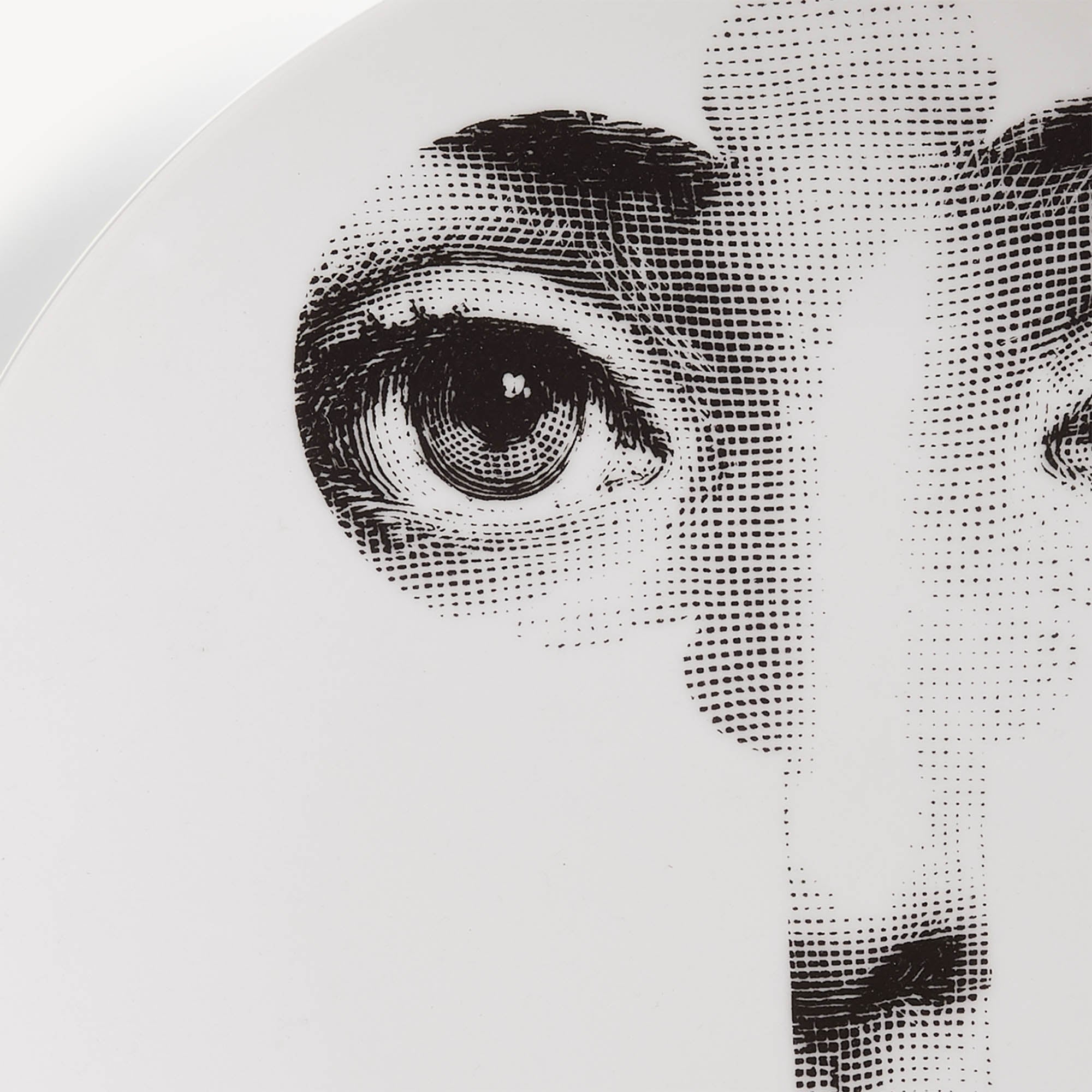 atelier-fornasetti-tema-e-variazioni-wandteller-n-47-porzellan image 4