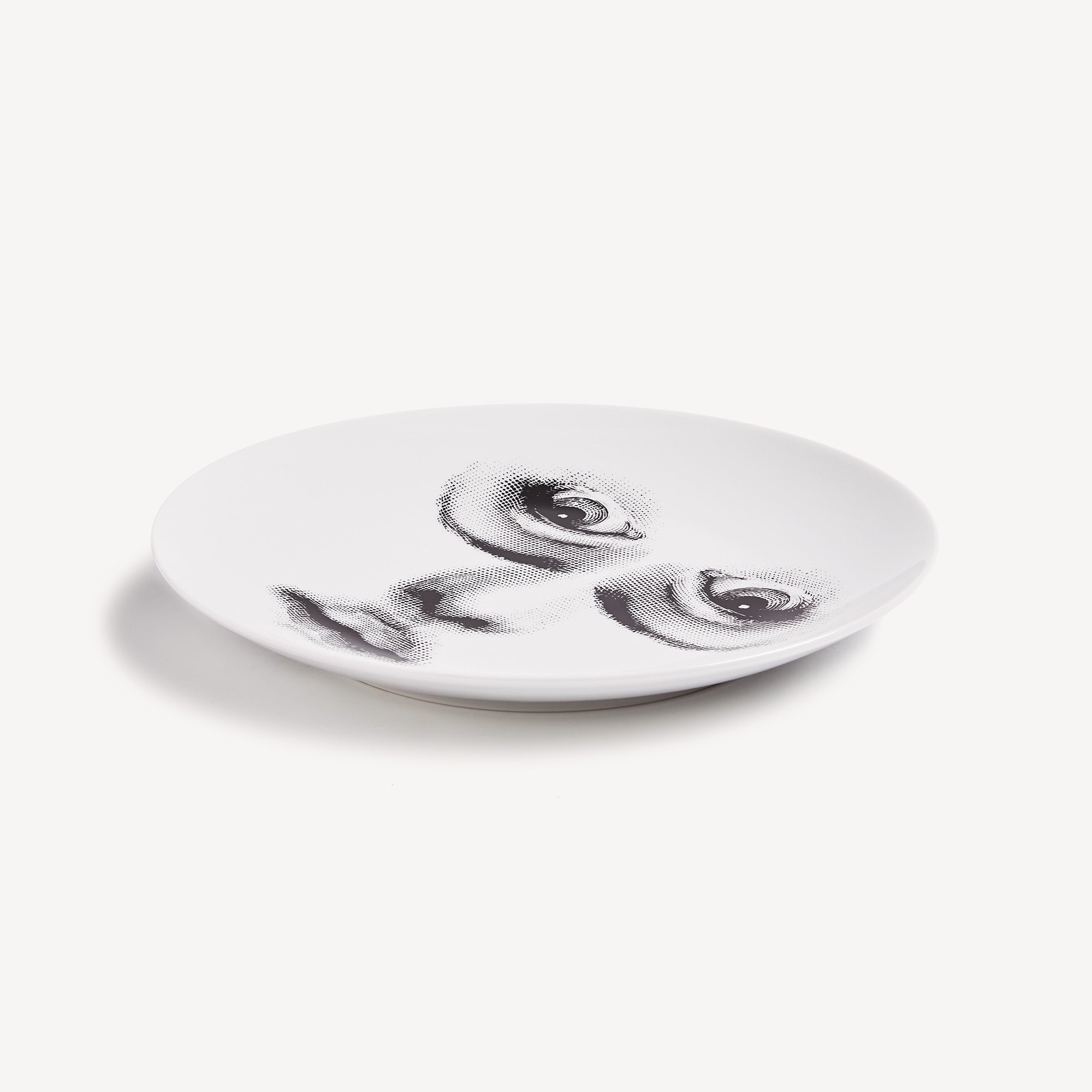 fornasetti-tema-e-variazioni-wandteller-n-395-porzellan image 2