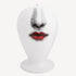 fornasetti-bacio-maxi-vase-keramik-lina-cavalieri-sammler image 3