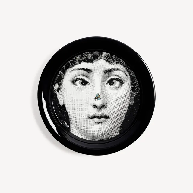 atelier-fornasetti-tema-e-variazioni-tablett-n-363-metall image 1
