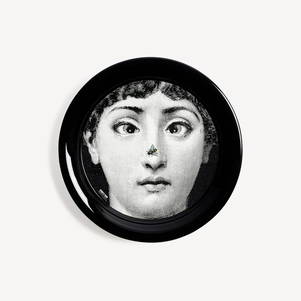 atelier-fornasetti-tema-e-variazioni-tablett-n-363-metall image 1