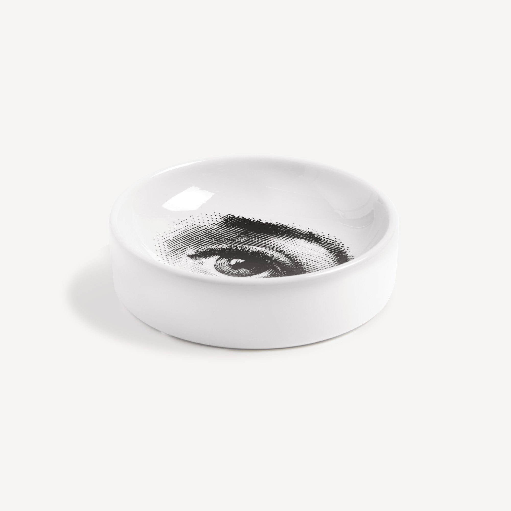 fornasetti-tema-e-variazioni-n-35-aschenbecher-porzellan-3 image 2