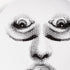 fornasetti-tema-e-variazioni-wandteller-n-395-gesicht image 4