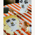 fornasetti-farfalle-vase-keramik-lina-cavalieri-motiv image 5