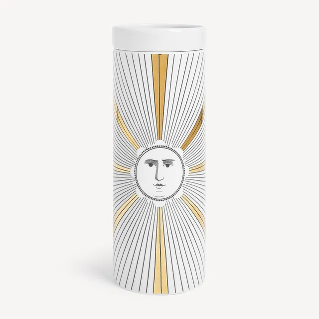 atelier-fornasetti-nel-mentre-duftkerze-immaginazione-soli-tall image 1