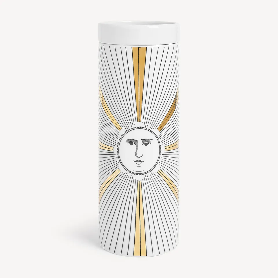 atelier-fornasetti-nel-mentre-duftkerze-immaginazione-soli-tall image 1