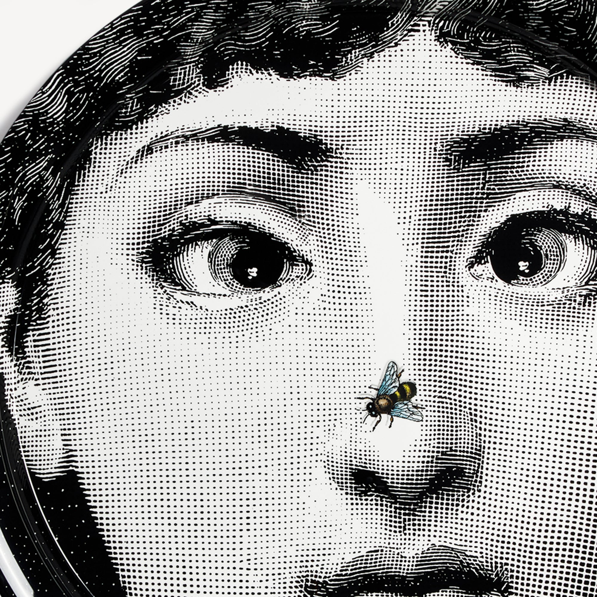 atelier-fornasetti-tema-e-variazioni-tablett-n-363-metall-2 image 4