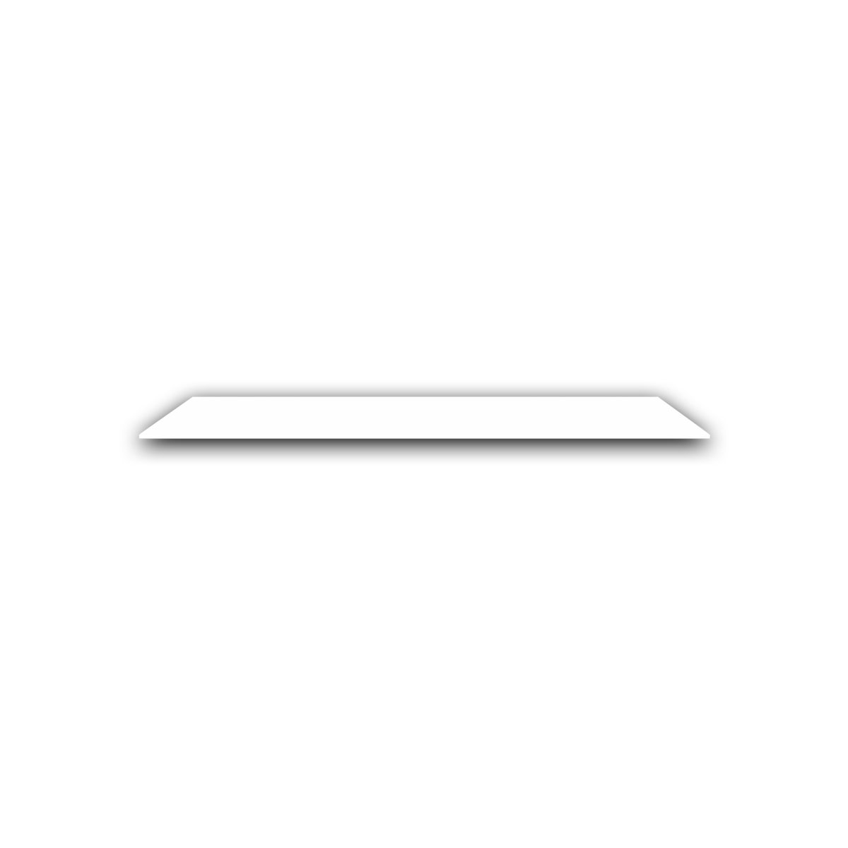 alfa-forni-top-aus-corian-wei-80-160-unterbauplatte image 1