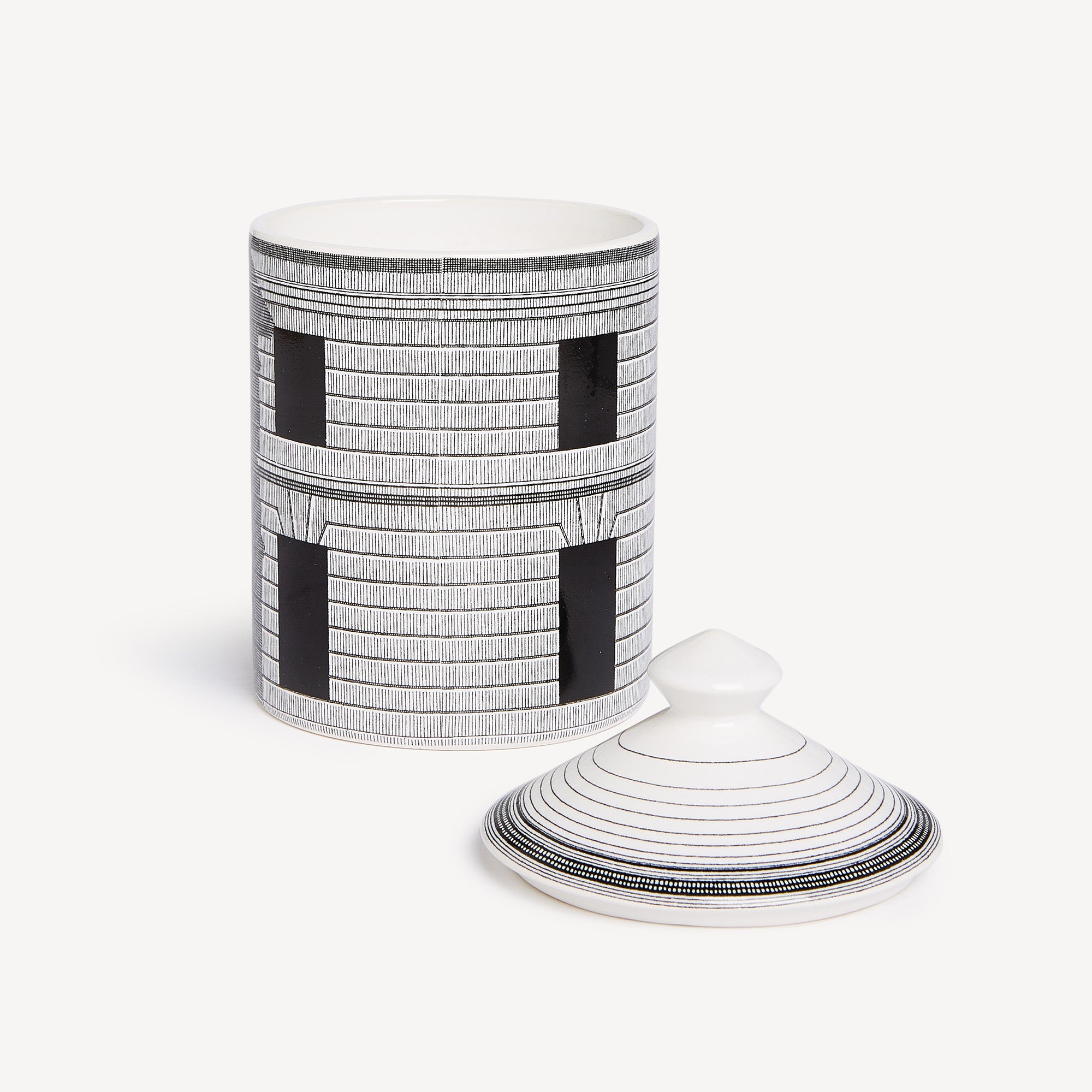 atelier-fornasetti-se-poi-duftkerze-architettura-immaginazione-holzig image 3