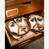atelier-fornasetti-tema-e-variazioni-n-405-wandteller-peace image 5