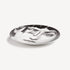 fornasetti-tema-e-variazioni-wandteller-n-116-porzellan-gesicht image 2