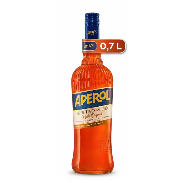 aperol-aperitivo-0-7l-lik-r-11-bitterorange-klassiker image 1