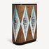 fornasetti-cuspide-celeste-rundschrank-handlackiert-holz image 2