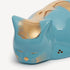 atelier-fornasetti-cat-striato-katzenfigur-deko-sammlerst-ck image 5
