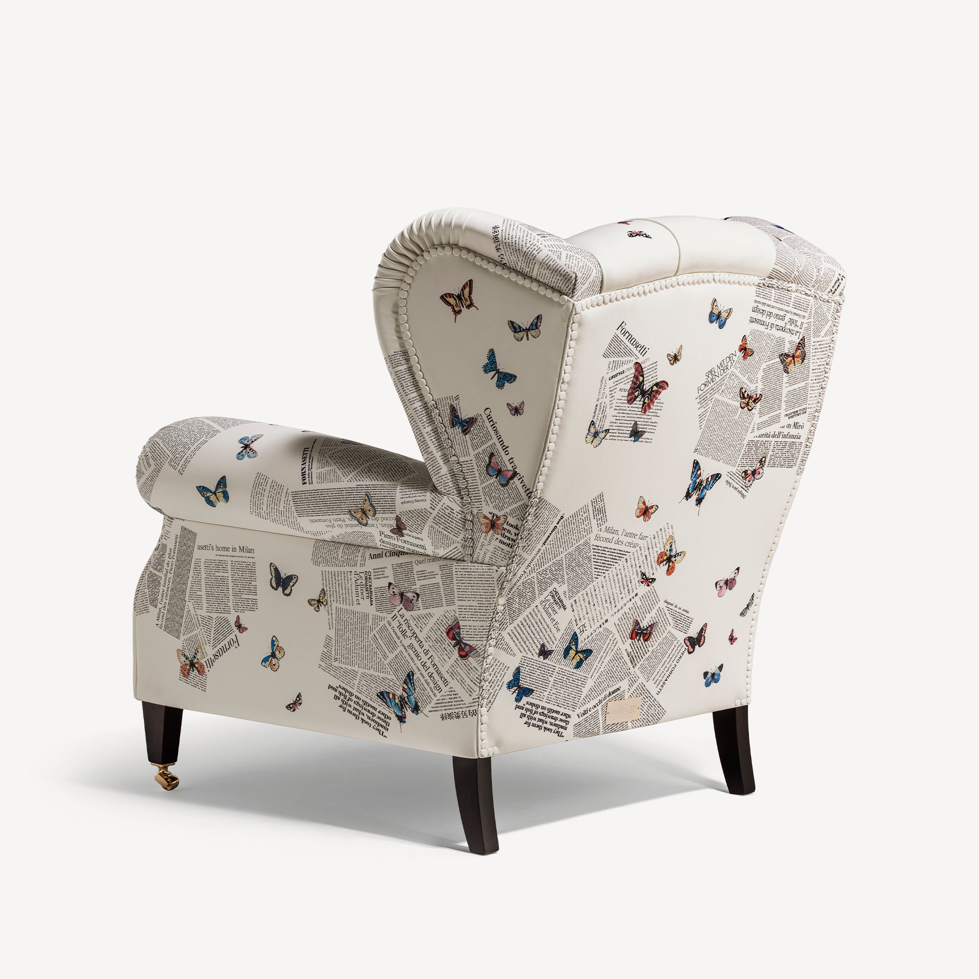 fornasetti-x-poltrona-frau-sessel-1919-ultime-notizie-leder image 3