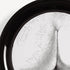 atelier-fornasetti-tergonomico-tablett-rund-mit-gestell-tisch image 4