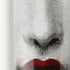 fornasetti-tema-e-variazioni-n-397-tablett-red-lips-rechteckig image 4