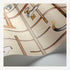 fornasetti-bastoni-tapete-gehstock-creme-gold-rolle-10-m image 2