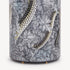 atelier-fornasetti-peccato-originale-schirmst-nder-metall image 3