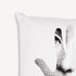 fornasetti-tema-e-variazioni-mano-kissen-mit-f-llung image 3