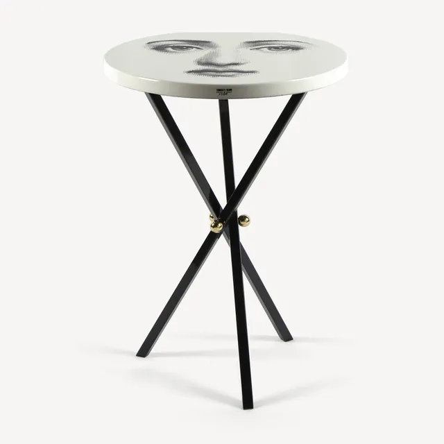 fornasetti-tema-e-variazioni-n-6-couchtisch-holz image 1