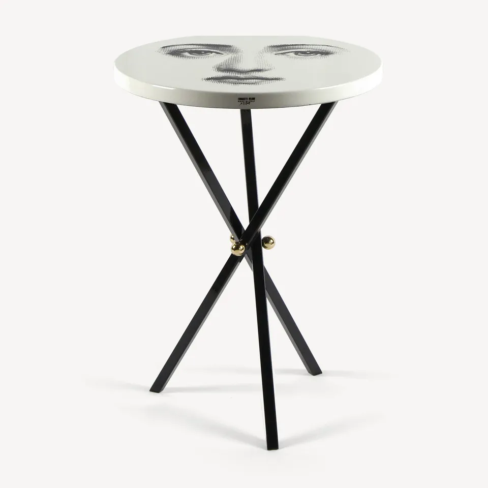fornasetti-tema-e-variazioni-n-6-couchtisch-holz image 1