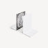fornasetti-grandi-cammei-buchst-tze-metall-paar-antik image 2