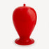 fornasetti-pensee-vase-tema-e-variazioni-keramik-bunt image 2