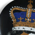 fornasetti-tema-e-variazioni-n-389-wandteller-queen image 4