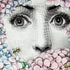 atelier-fornasetti-ortensia-couchtisch-holz-lackiert image 3