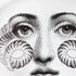 atelier-fornasetti-zodiaco-aries-n-348-wandteller-widder image 4