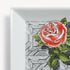 atelier-fornasetti-musciarabia-con-rose-vide-poche-porzellanschale image 4