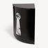 fornasetti-serratura-eckschrank-lina-cavalieri image 5
