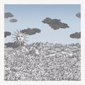 atelier-fornasetti-vista-mediterranea-tapete-140cm-stadt image 4