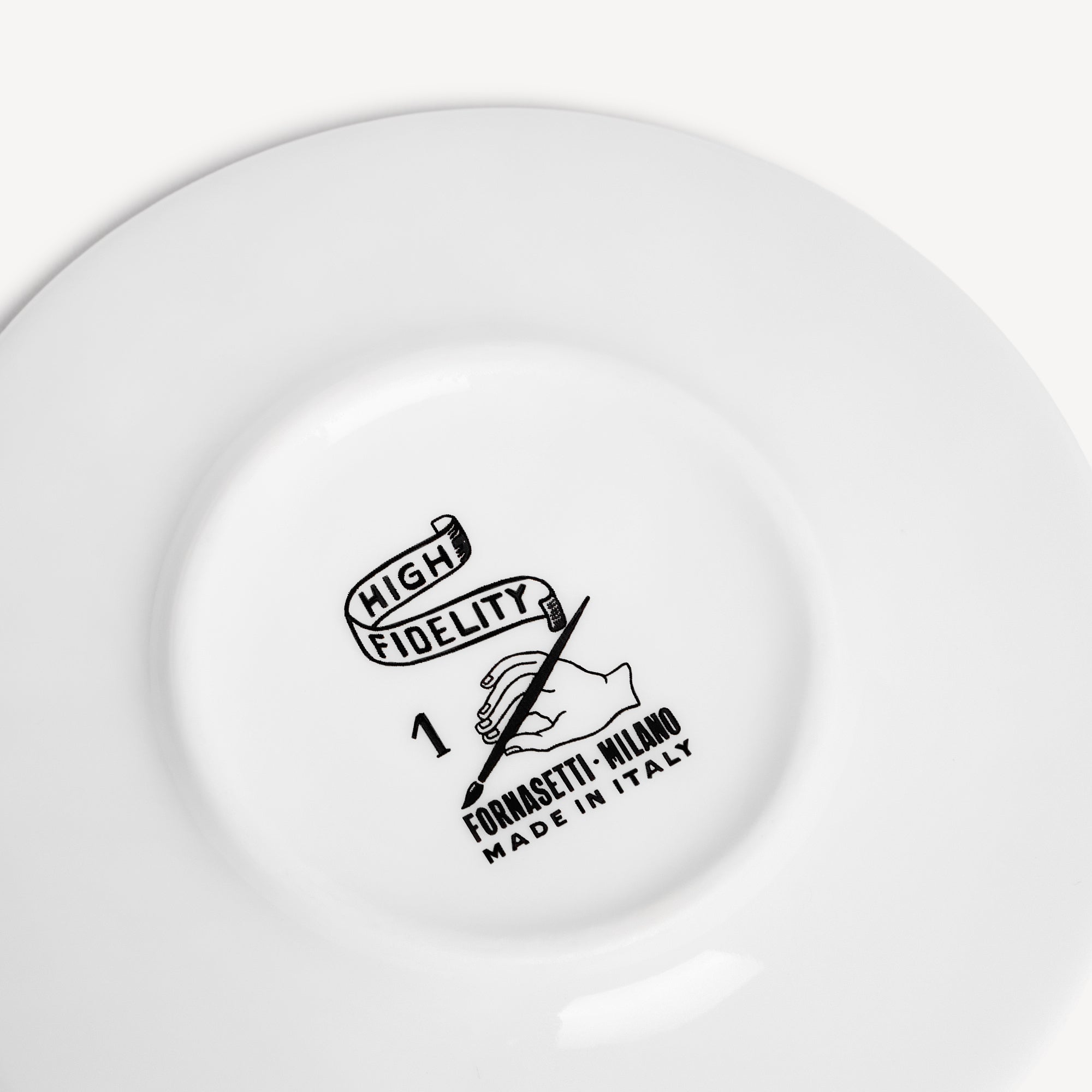 fornasetti-high-fidelity-kaffetassen-6er-set-katze-schwarz-wei image 4