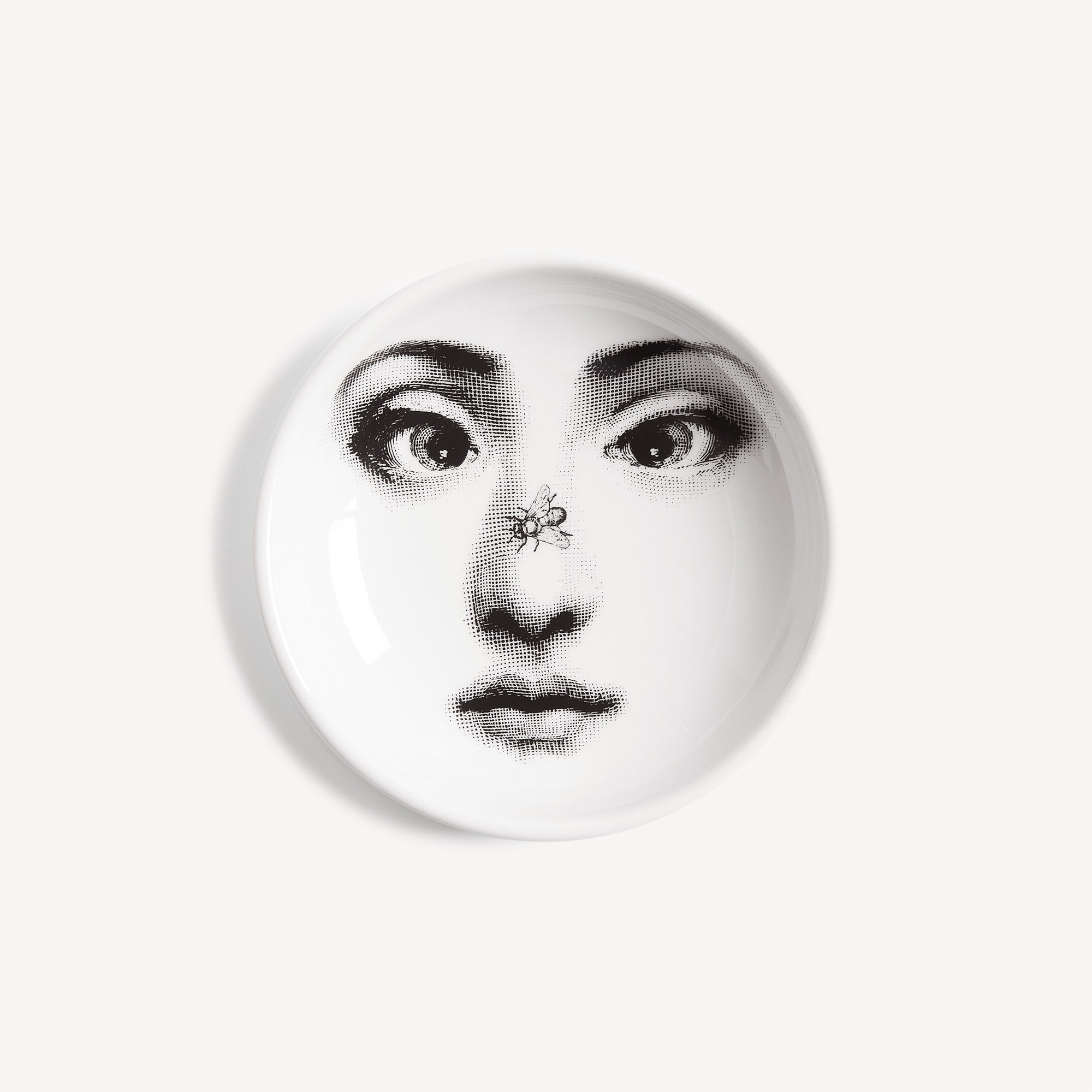 fornasetti-tema-e-variazioni-aschenbecher-n-396-porzellan image 1